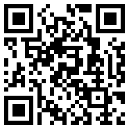 JMCOMIC2.0最新版V1.8.1.0