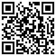 JK_1.0.2_SIGN.APK免费安装包