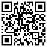 JMCOMIC2.0.APK