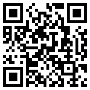 JK1.0.2.SIGN.APK安装包