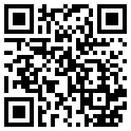 EHVIEWER彩色版1.6.2版本