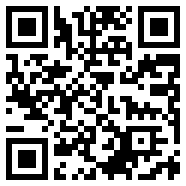 ACFAN1.0.9解锁版.APK