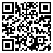 51MH.IFNO.2.2