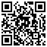 read修复工具下载安卓绿色版内置VIP免费版Web1.0版
