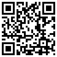 漫蛙MANWA正版APP