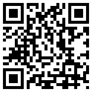 JMCOIMC2APP最新版
