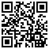 粉头CP2APP
