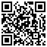 JK_1.0.2_SIGN.APK免费