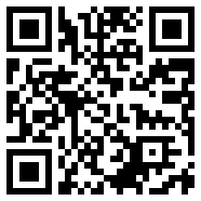 JK_1.0.2_SIGN.APK历史版本