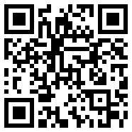 木登漫画V4.0.1