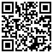CP2APP破解版