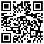 EHVIERWER最新版V1.9