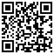 PALIPALI轻量版入口IOS