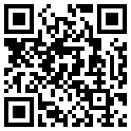 JK_2023_11_29