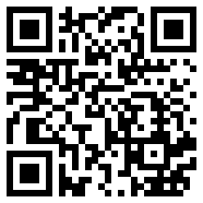 JK漫画APP2024最新