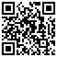 哔咔PICACG2.2.1.2.3.3