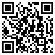 JK1.0.2SIGN.APK下载