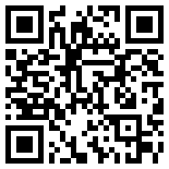 EHVIEWER内置菜单