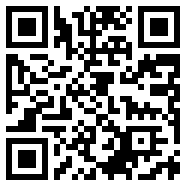 E站绿色版1.8.3.2