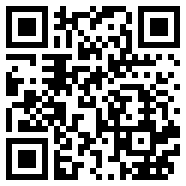 JK漫画CP2APP
