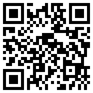 JMCOMIC.2.01.5.6