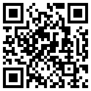 JK漫画CP2.APP