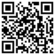 跑酷特工3d游戏汉化最新版v0.1