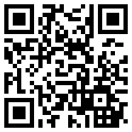 JK漫画APP2023免费版