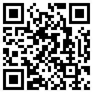 JK1.0.2.SIGN.APK