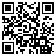 PICACG2.2.1.3.3.412.86MB