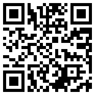 PALIPALICITY网页版