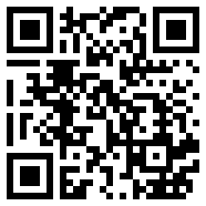 穿搭美美哒手游下载V1.0.0