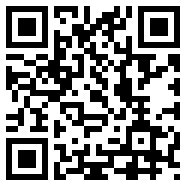 JMCOMIC20安装包1.6.0