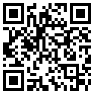 JK_2023_03_2023_CP2.APP.APK安装包
