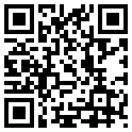 EHVIEWER正版下载1.9.6.7