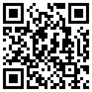 jmcmic2.moc网页版