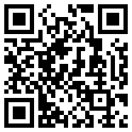 JKMH3APP最新版本