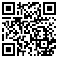 囧次元动漫APP最新版