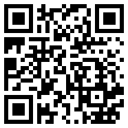 CP2.APP粉色版最新版