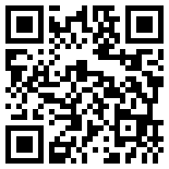 E站1.9.5.2