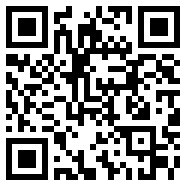 EHVIEWER彩色版1.8.6.2