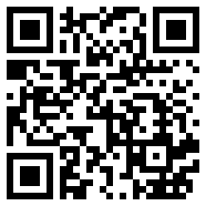 漫蛙官方版APP