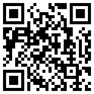 CP2.APP