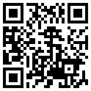 JMCOMIC3.0MICIOS最新版入口