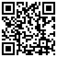 ACFAN1.0.9解锁版