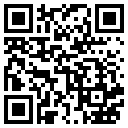 半次元破解版3.3.9