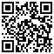 木偶漫画小屋APP