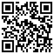 JKMH3路APP