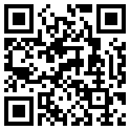 CP2.APP1.0.2官网