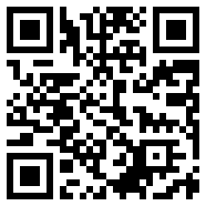 jboss下载安卓破解3G版